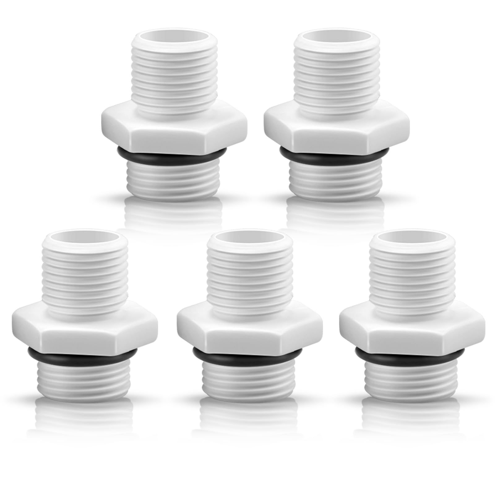 Amazon.com: Plastic Joint 59071-3001 for Kawasaki Jet Ski